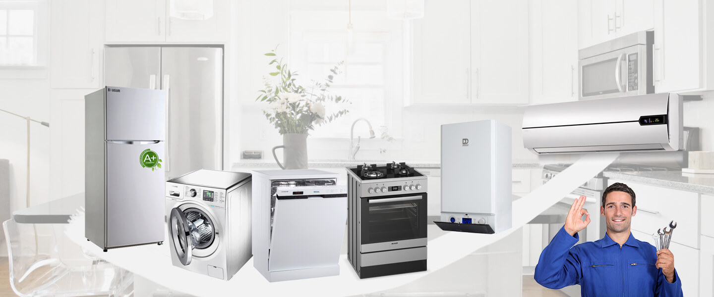Düziçi Protherm Servisi