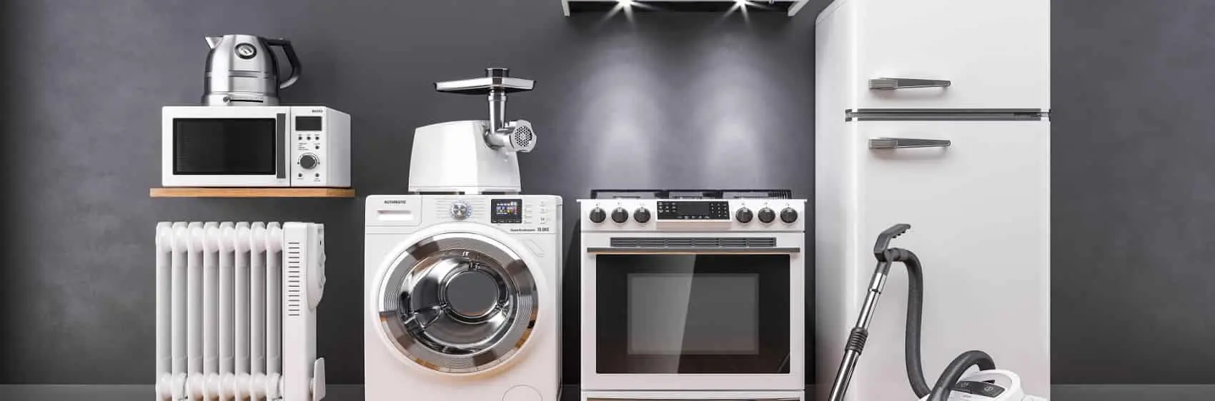Düziçi Protherm Kombi Servisi